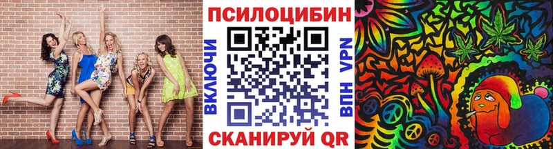 Купить где  Южно-Сухокумск  Псилоцибиновые грибы ЛСД 